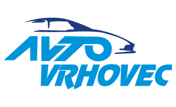 Avtomobili, avtodeli, servisne storitve, Avtovleka Avtovrhovec Gregor Vrhovec s.p. logo